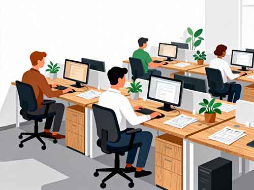 奶茶连锁社群运营外包选型建议？(图1)